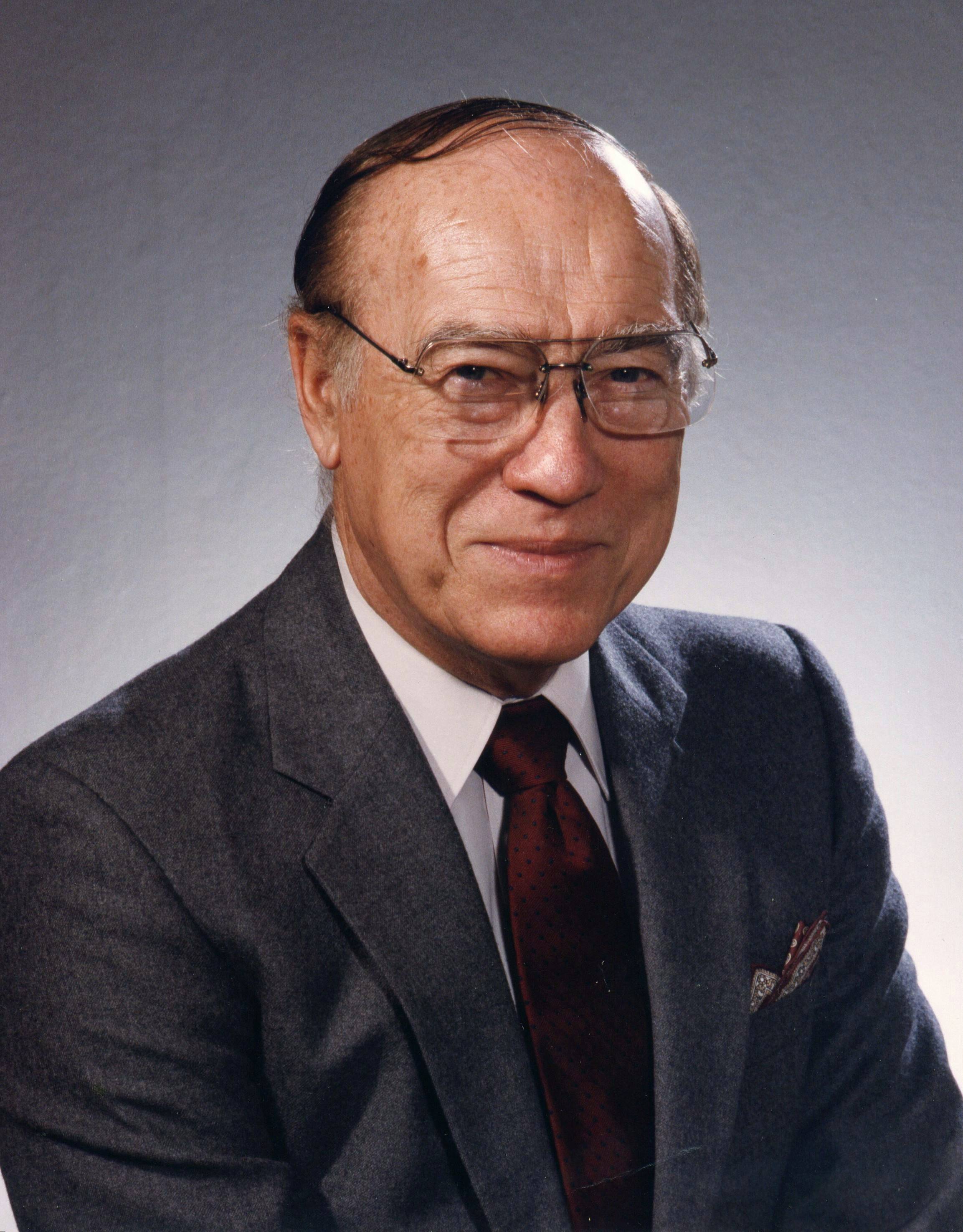 William F Miller Alchetron, The Free Social Encyclopedia